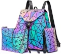 Taschen
