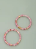 Armbänder