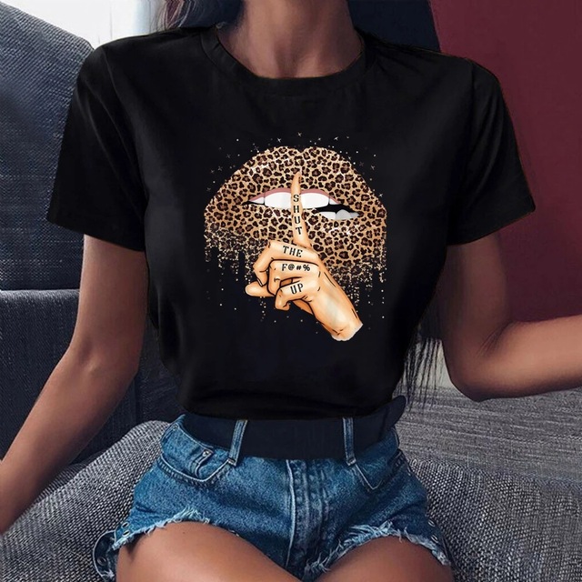 T-Shirt, T-Shirts for Women | Veaul