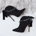 Stiefel Damen
