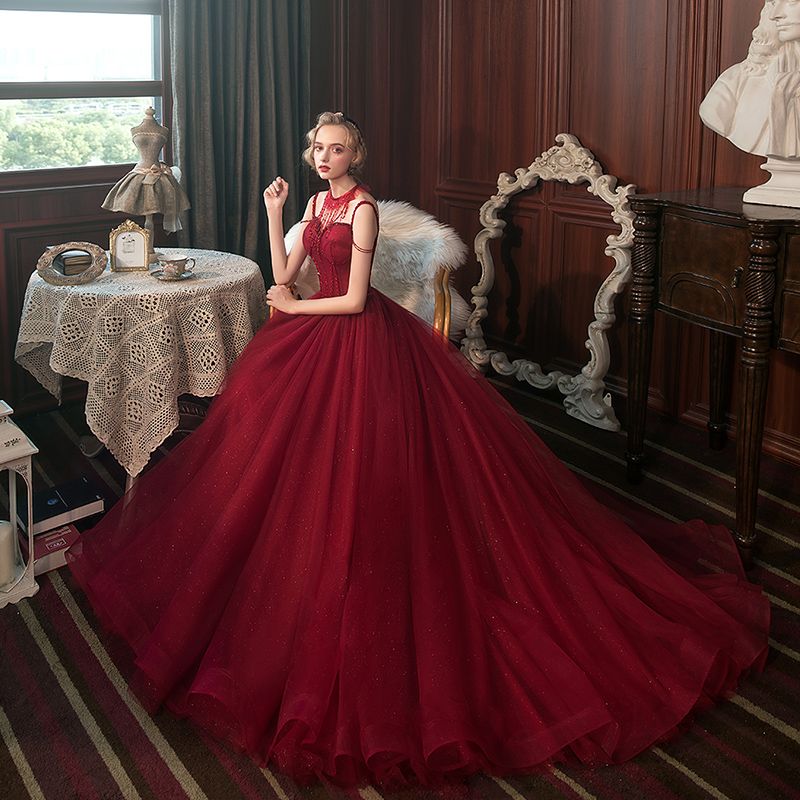 Robe De Soirée Robe De Soirée