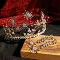 Brautschmuck