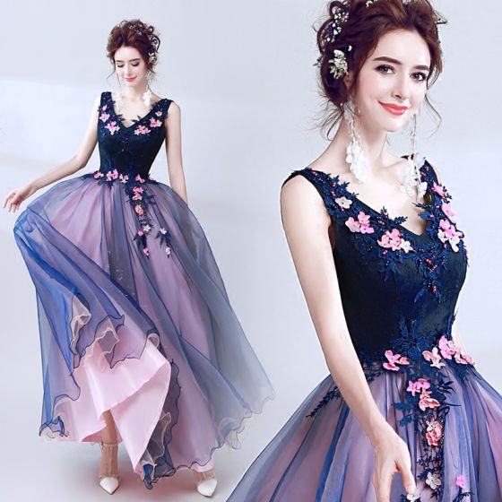 special occasion dresses cheap