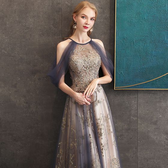 formal special occasion dresses