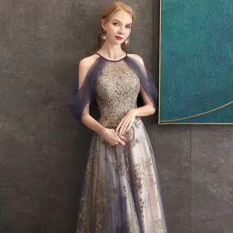 Backless Winter Elegant Formal Dresses 2026 for Every Occasion - VEAUL
