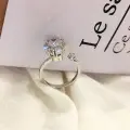 Ringe