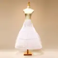 Petticoat