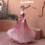 Sexy Burgundy Prom Dresses 2020 A-Line / Princess Spaghetti Straps Sleeveless Beading Rhinestone Floor-Length / Long Ruffle Backless Formal Dresses
