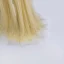 High End Gold Ballkleider 2020 A Linie Durchsichtige Rundhalsausschnitt Lange Ärmel Feder Stoffgürtel Perlenstickerei Pailletten Sweep / Pinsel Zug Rüschen Festliche Kleider