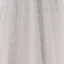 Illusion Luxury / Gorgeous Silver Dancing Prom Dresses 2020 A-Line / Princess Deep V-Neck Beading Sequins Floor-Length / Long Ruffle Backless Formal Dresses