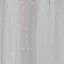 High-end Silver See-through Dancing Prom Dresses 2020 A-Line / Princess High Neck Short Sleeve Beading Sequins Floor-Length / Long Ruffle Formal Dresses