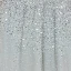High-end Silver See-through Dancing Prom Dresses 2020 A-Line / Princess High Neck Short Sleeve Beading Sequins Floor-Length / Long Ruffle Formal Dresses