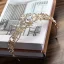 Chic / Belle Or Rose Tiare Accessoire Cheveux Mariage 2020 Alliage Faux Diamant Mariage Accessorize