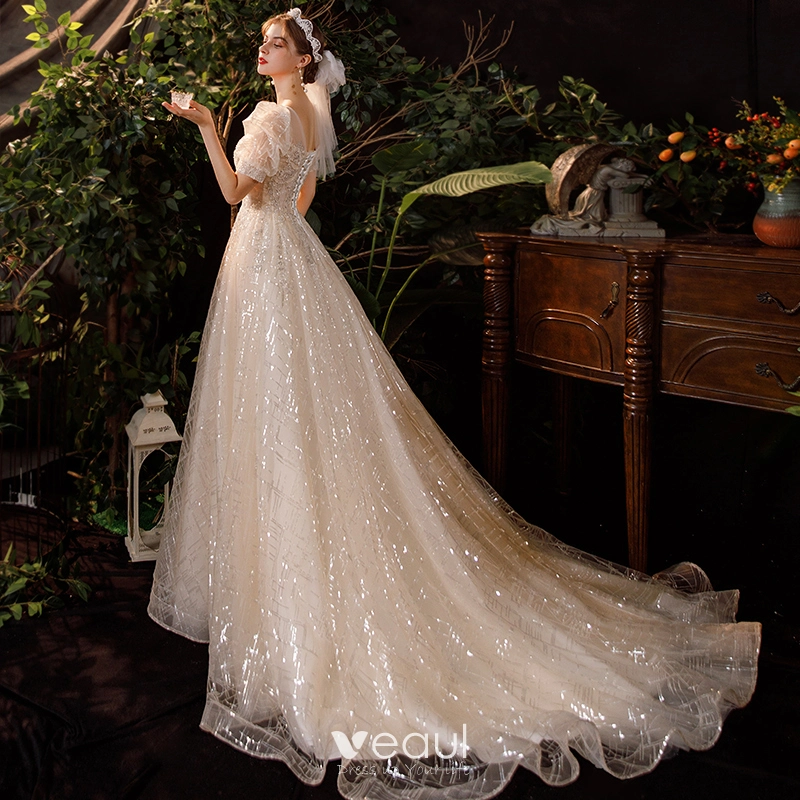 Vestidos de jardin 2020 2025