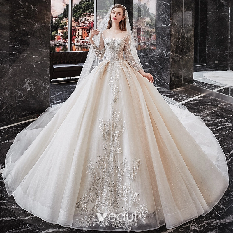 https://img.veaul.com/catalog/product/0/1/010118_1.jpg