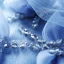 Elegant Hav Blå Dancing Ballkjoler 2020 Ballkjole Kjæreste Uten Ermer Appliques Blomst Beading Lange Buste Ryggløse Formelle Kjoler