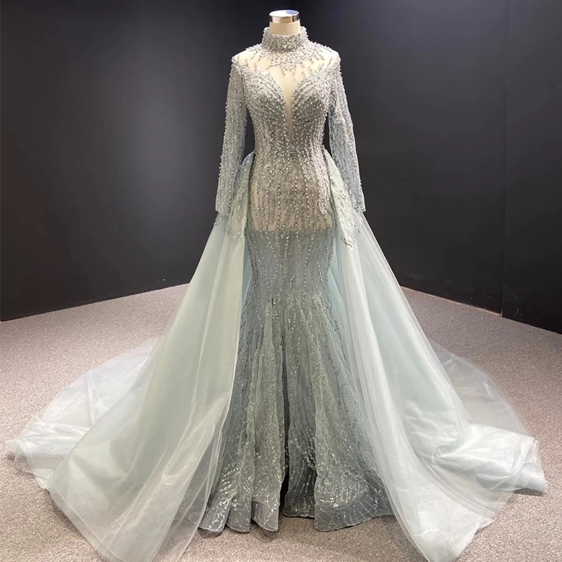 satin a line wedding dress with pockets Formal Dress: 7088. Long, Sweetheart Neckline, A-line | Alyce Paris main image 1