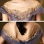 Élégant Bleu Roi Dansant Robe De Bal 2020 Princesse Transparentes Encolure Dégagée Manches Courtes Paillettes Longue Volants Dos Nu Robe De Ceremonie