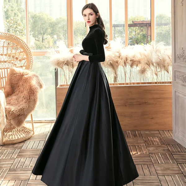 house of cb fall dress House Of CB Persephone Strapless Corset Dress