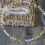Elegant Gold Headbands Bridal Hair Accessories 2020 Metal Lace-up Beading Bridal Headpieces Accessories