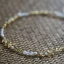 Elegant Gold Headbands Bridal Hair Accessories 2020 Metal Lace-up Beading Bridal Headpieces Accessories