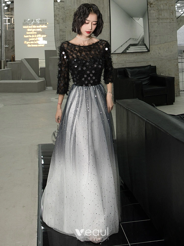 Affordable gala dresses store