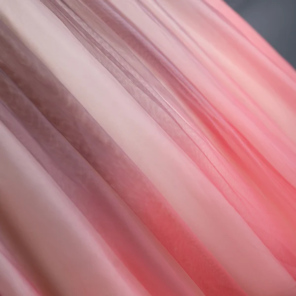 Beste Rot Tanzen Ballkleider 2020 Ballkleid V-Ausschnitt Ärmellos Stoffgürtel Pailletten Perlenstickerei Lange Rüschen Rückenfreies Festliche Kleider
