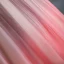 Beste Rot Tanzen Ballkleider 2020 Ballkleid V-Ausschnitt Ärmellos Stoffgürtel Pailletten Perlenstickerei Lange Rüschen Rückenfreies Festliche Kleider