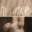 Meilleur Champagne Doré Dansant Robe De Bal 2020 Princesse Transparentes Encolure Dégagée Manches Longues Ceinture Perlage Paillettes Plumes Longue Volants Robe De Ceremonie