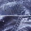 Vintage / Retro Grey Dancing Prom Dresses 2020 A-Line / Princess High Neck Short Sleeve Beading Pearl Glitter Tulle Floor-Length / Long Ruffle Backless Formal Dresses