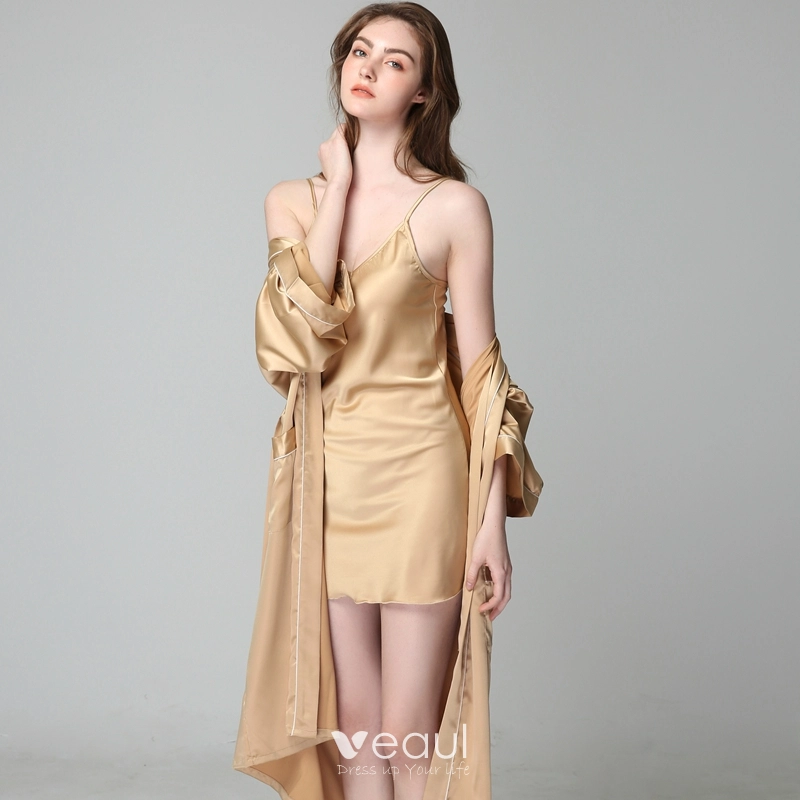 Model robe simple 2020 new arrivals