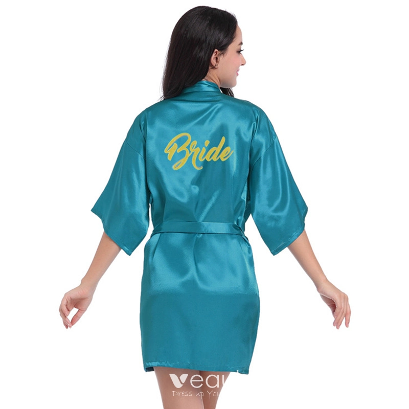 Robe discount 2020 simple