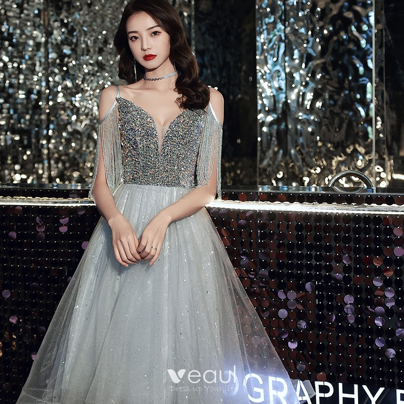 slim fit dress slacks Glitter Pink Sequin Homecoming Dresses Tight Graduation Dress With Tas   Laylatailor Shop