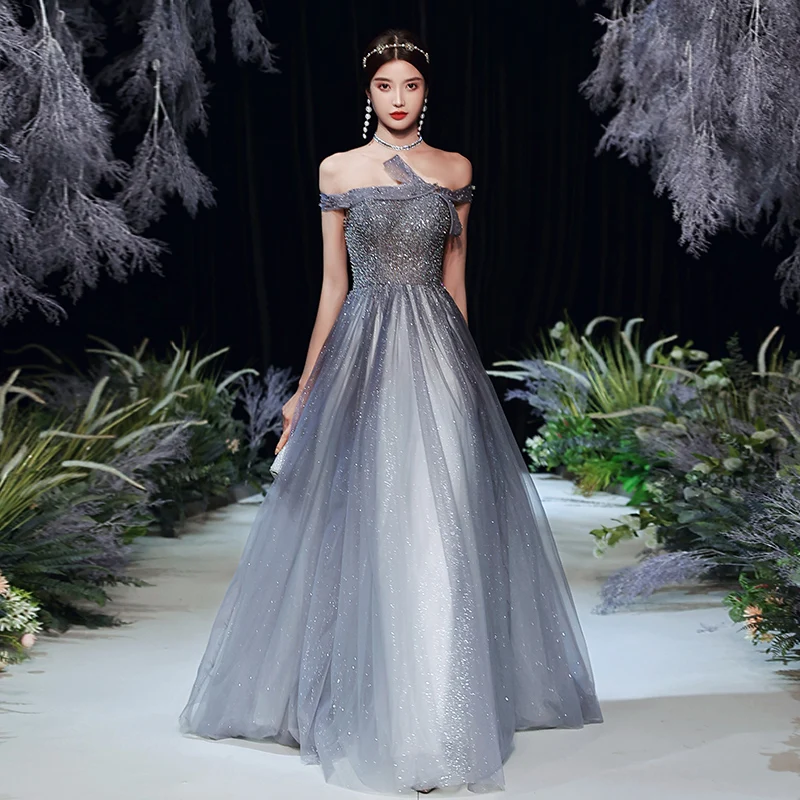sachin and babi light blue dress 2020 Morilee prom dresses Morilee Prom 45021 Prom 2026 Dresses, Wedding  Dresses, Plus Size Dresses for Sale in Fall River MA