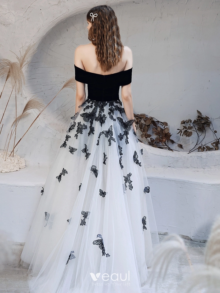 Jasz Couture 7328 Dress | Jasz Couture Dresses | Formal Approach