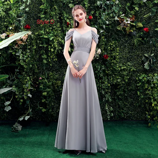 Next bridesmaid dresses cheap