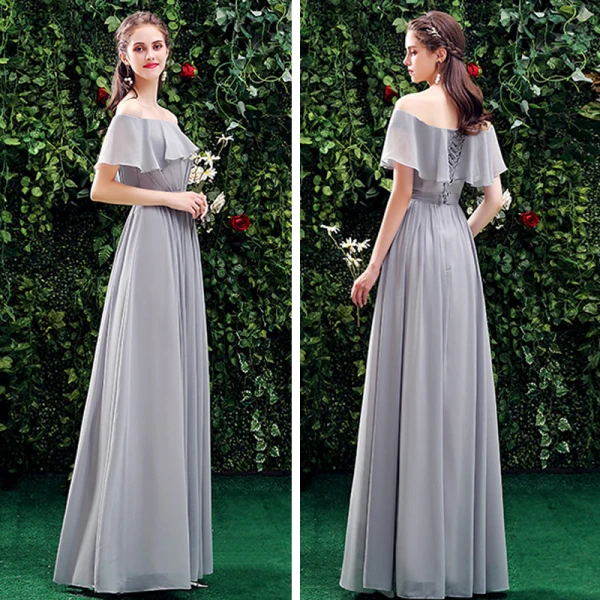 summer flowy maxi dresses PRETTYGARDEN Sleeveless Floral Summer Maxi Dresses for Women Tube Top