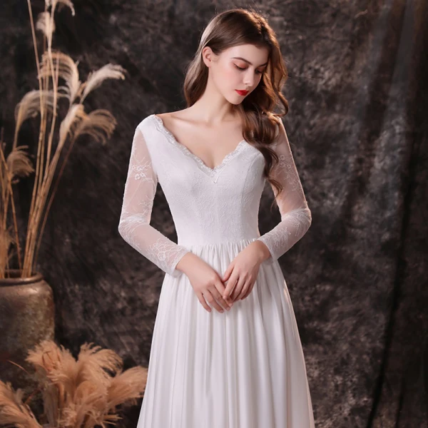 women's summer long dresses Lyon Pink Dress – Happy J Boutique