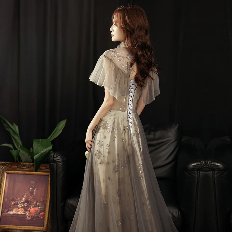 slim fit dress slacks Short Prom Dress Cocktail LaDivine CD9239 – The Dress Outlet