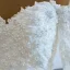 Luxury / Gorgeous White Bridal Wedding Dresses 2021 Ball Gown Off-The-Shoulder Long Sleeve Backless Appliques Lace Handmade  Beading Pearl Chapel Train Ruffle