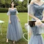 203