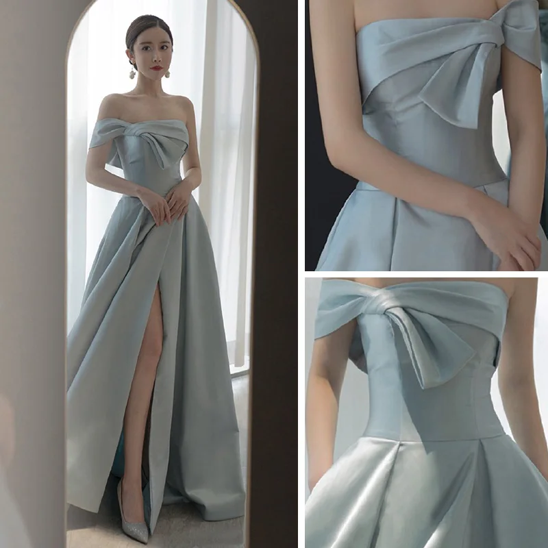 TENUE POUR TONNER EVANGELINE GHASTLYVenty Evening Angelique TENUE POUR TONNER EVANGELINE GHASTLYVenty Evening Angelique