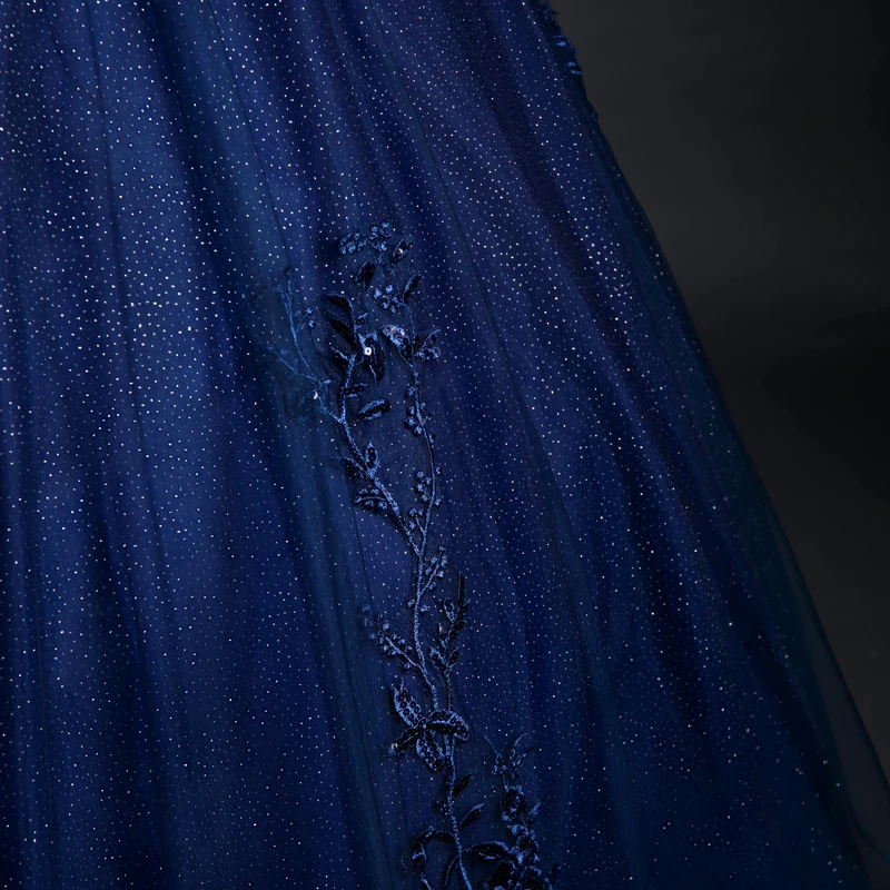strapless open back dress Latest Pakistani Dresses for Wedding Party Online 2021  Nameera by Farooq