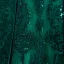 Luxe Vert Foncé Satin Tapis rouge Robe De Soirée 2021 Princesse Bustier Manches Courtes Paillettes Train De Balayage Volants Dos Nu Robe De Ceremonie