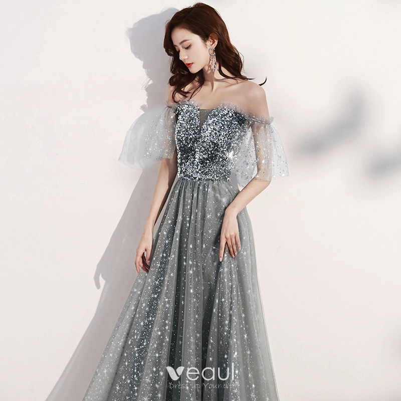 Christmas dress Yvonne | Hunter green | Konges Slojd