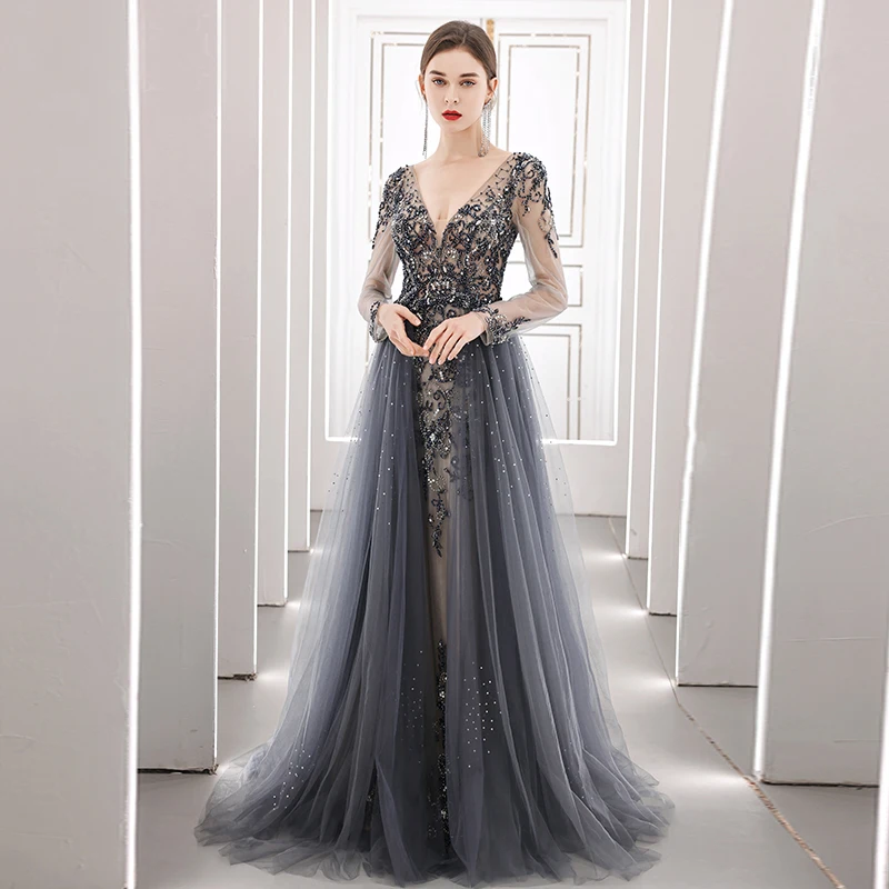 slim fit dress slacks Black Prom Dress Vintage Sweetheart Masquerade Dress FD1763 Tea Length –  Viniodress