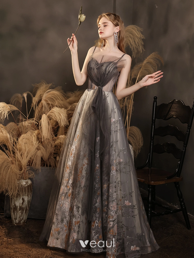 Sherri Hill Long Mirror Dress 53922 | Sherri hill dresses, Stunning prom  dresses, Sherri hill homecoming dresses