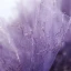 Fashion Grape Prom Dresses 2021 A-Line / Princess Off-The-Shoulder Long Sleeve Beading Sash Check Tulle Sweep Train Ruffle Backless Formal Dresses
