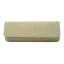 Modern / Fashion Yellow Clutch Bags Handmade  Velour Wedding Cocktail Party Evening Party Accessories 2019