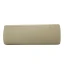 Modern / Fashion Yellow Clutch Bags Handmade  Velour Wedding Cocktail Party Evening Party Accessories 2019